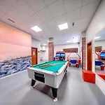 Oak & Relax Smolyan