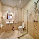Oak & Relax Smolyan