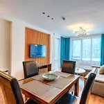 Oak & Relax Hotel Smolyan