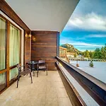 Oak & Relax Smolyan