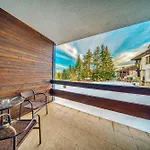 Oak & Relax 3* Smoljan
