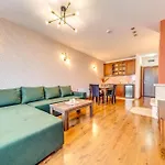 Oak & Relax Hotel 3*