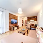 Oak & Relax Hotel Smolyan