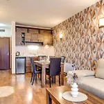 Oak & Relax 3*
