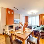 Oak & Relax Smolyan