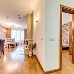 Hotel Oak & Relax Smolyan