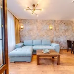 Oak & Relax 3*