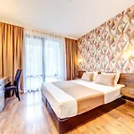Oak & Relax Smolyan