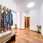 Oak & Relax 3* Smolyan