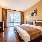Oak & Relax Smolyan