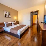 Hotel Oak & Relax Smolyan