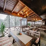 Oak & Relax 3* Smolyan