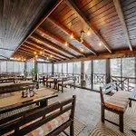 Oak & Relax Hotel Smolyan