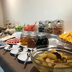 Hotel Oak & Relax Smolyan