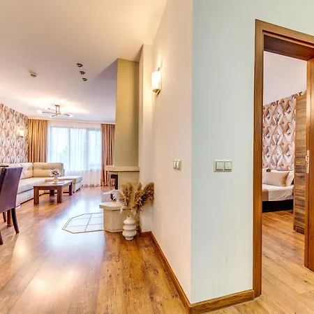 Hotel Oak & Relax Smoljan