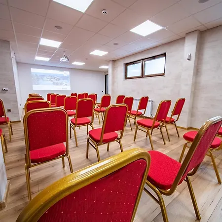 Oak & Relax 3* Smolyan